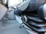 Mercedes-Benz Sprinter 316 CDI Euro 6 Automaat L1H1 - Cruise - Airco - 2,8t KG Trekhaak