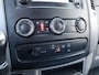 Mercedes-Benz Sprinter 316 CDI Euro 6 Automaat L1H1 - Cruise - Airco - 2,8t KG Trekhaak