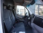 Mercedes-Benz Sprinter 316 CDI Euro 6 Automaat L1H1 - Cruise - Airco - 2,8t KG Trekhaak