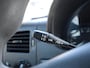 Mercedes-Benz Sprinter 316 CDI Euro 6 Automaat L1H1 - Cruise - Airco - 2,8t KG Trekhaak