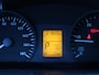 Mercedes-Benz Sprinter 316 CDI Euro 6 Automaat L1H1 - Cruise - Airco - 2,8t KG Trekhaak