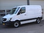 Mercedes-Benz Sprinter 316 CDI Euro 6 Automaat L1H1 - Cruise - Airco - 2,8t KG Trekhaak