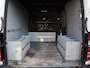 Mercedes-Benz Sprinter 316 CDI Euro 6 Automaat L1H1 - Cruise - Airco - 2,8t KG Trekhaak