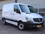 Mercedes-Benz Sprinter 316 CDI Euro 6 Automaat L1H1 - Cruise - Airco - 2,8t KG Trekhaak