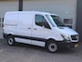 Mercedes-Benz Sprinter 316 CDI Euro 6 Automaat L1H1 - Cruise - Airco - 2,8t KG Trekhaak