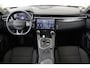 Lynk & Co 01 1.5 PHEV BLACK EDITION -PANO.DAK|ELEK.STOEL|HARMAN.INFINITY|360°CAM|CARPLAY|20"