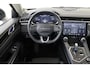 Lynk & Co 01 1.5 PHEV BLACK EDITION -PANO.DAK|ELEK.STOEL|HARMAN.INFINITY|360°CAM|CARPLAY|20"