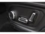 Lynk & Co 01 1.5 PHEV BLACK EDITION -PANO.DAK|ELEK.STOEL|HARMAN.INFINITY|360°CAM|CARPLAY|20"
