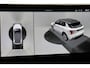 Lynk & Co 01 1.5 PHEV BLACK EDITION -PANO.DAK|ELEK.STOEL|HARMAN.INFINITY|360°CAM|CARPLAY|20"
