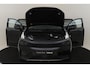Lynk & Co 01 1.5 PHEV BLACK EDITION -PANO.DAK|ELEK.STOEL|HARMAN.INFINITY|360°CAM|CARPLAY|20"
