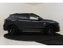 Lynk & Co 01 1.5 PHEV BLACK EDITION -PANO.DAK|ELEK.STOEL|HARMAN.INFINITY|360°CAM|CARPLAY|20"