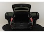 Lynk & Co 01 1.5 PHEV BLACK EDITION -PANO.DAK|ELEK.STOEL|HARMAN.INFINITY|360°CAM|CARPLAY|20"