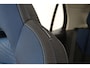 Lynk & Co 01 1.5 PHEV BLACK EDITION -PANO.DAK|ELEK.STOEL|HARMAN.INFINITY|360°CAM|CARPLAY|20"