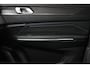 Lynk & Co 01 1.5 PHEV BLACK EDITION -PANO.DAK|ELEK.STOEL|HARMAN.INFINITY|360°CAM|CARPLAY|20"