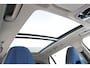 Lynk & Co 01 1.5 PHEV BLACK EDITION -PANO.DAK|ELEK.STOEL|HARMAN.INFINITY|360°CAM|CARPLAY|20"