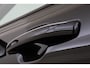 Lynk & Co 01 1.5 PHEV BLACK EDITION -PANO.DAK|ELEK.STOEL|HARMAN.INFINITY|360°CAM|CARPLAY|20"