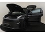 Lynk & Co 01 1.5 PHEV BLACK EDITION -PANO.DAK|ELEK.STOEL|HARMAN.INFINITY|360°CAM|CARPLAY|20"