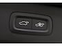 Lynk & Co 01 1.5 PHEV BLACK EDITION -PANO.DAK|ELEK.STOEL|HARMAN.INFINITY|360°CAM|CARPLAY|20"