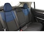 Lynk & Co 01 1.5 PHEV BLACK EDITION -PANO.DAK|ELEK.STOEL|HARMAN.INFINITY|360°CAM|CARPLAY|20"