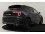 Lynk & Co 01 1.5 PHEV BLACK EDITION -PANO.DAK|ELEK.STOEL|HARMAN.INFINITY|360°CAM|CARPLAY|20"