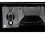 Lynk & Co 01 1.5 PHEV BLACK EDITION -PANO.DAK|ELEK.STOEL|HARMAN.INFINITY|360°CAM|CARPLAY|20"