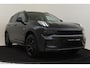 Lynk & Co 01 1.5 PHEV BLACK EDITION -PANO.DAK|ELEK.STOEL|HARMAN.INFINITY|360°CAM|CARPLAY|20"