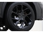Lynk & Co 01 1.5 PHEV BLACK EDITION -PANO.DAK|ELEK.STOEL|HARMAN.INFINITY|360°CAM|CARPLAY|20"