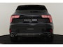 Lynk & Co 01 1.5 PHEV BLACK EDITION -PANO.DAK|ELEK.STOEL|HARMAN.INFINITY|360°CAM|CARPLAY|20"