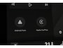 Lynk & Co 01 1.5 PHEV BLACK EDITION -PANO.DAK|ELEK.STOEL|HARMAN.INFINITY|360°CAM|CARPLAY|20"