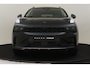 Lynk & Co 01 1.5 PHEV BLACK EDITION -PANO.DAK|ELEK.STOEL|HARMAN.INFINITY|360°CAM|CARPLAY|20"