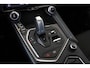Lynk & Co 01 1.5 PHEV BLACK EDITION -PANO.DAK|ELEK.STOEL|HARMAN.INFINITY|360°CAM|CARPLAY|20"
