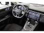 Lynk & Co 01 1.5 PHEV BLACK EDITION -PANO.DAK|ELEK.STOEL|HARMAN.INFINITY|360°CAM|CARPLAY|20"