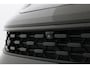 Lynk & Co 01 1.5 PHEV BLACK EDITION -PANO.DAK|ELEK.STOEL|HARMAN.INFINITY|360°CAM|CARPLAY|20"