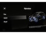 Lynk & Co 01 1.5 PHEV BLACK EDITION -PANO.DAK|ELEK.STOEL|HARMAN.INFINITY|360°CAM|CARPLAY|20"
