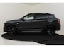 Lynk & Co 01 1.5 PHEV BLACK EDITION -PANO.DAK|ELEK.STOEL|HARMAN.INFINITY|360°CAM|CARPLAY|20"