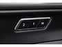 Lynk & Co 01 1.5 PHEV BLACK EDITION -PANO.DAK|ELEK.STOEL|HARMAN.INFINITY|360°CAM|CARPLAY|20"