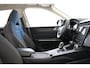Lynk & Co 01 1.5 PHEV BLACK EDITION -PANO.DAK|ELEK.STOEL|HARMAN.INFINITY|360°CAM|CARPLAY|20"