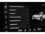 Lynk & Co 01 1.5 PHEV BLACK EDITION -PANO.DAK|ELEK.STOEL|HARMAN.INFINITY|360°CAM|CARPLAY|20"