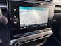 Citroën C3 1.2 PureTech 82pk Shine