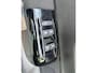 Citroën C3 1.2 PureTech 82pk Shine