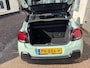 Citroën C3 1.2 PureTech 82pk Shine