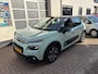 Citroën C3 1.2 PureTech 82pk Shine