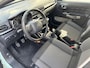 Citroën C3 1.2 PureTech 82pk Shine