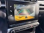 Citroën C3 1.2 PureTech 82pk Shine