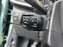 Citroën C3 1.2 PureTech 82pk Shine
