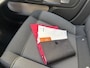Citroën C3 1.2 PureTech 82pk Shine