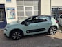 Citroën C3 1.2 PureTech 82pk Shine