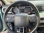Citroën C3 1.2 PureTech 82pk Shine