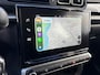Citroën C3 1.2 PureTech 82pk Shine