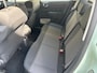 Citroën C3 1.2 PureTech 82pk Shine